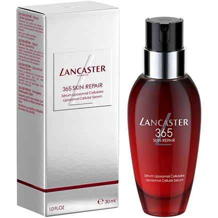 Lancaster Liposomal Cellular Serum