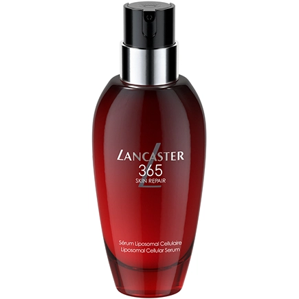Lancaster Liposomal Cellular Serum