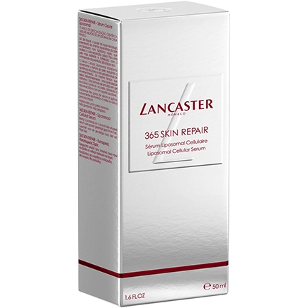 Lancaster Liposomal Cellular Serum