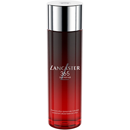 Lancaster Essence Lotion