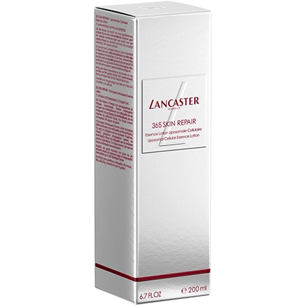 Lancaster Essence Lotion