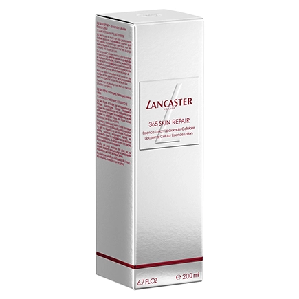 Lancaster Essence Lotion