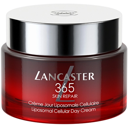 Lancaster Liposomal Cellular Day Cream