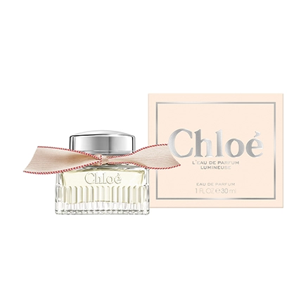 Chloé L'Eau de Parfum Lumineuse Eau de Parfum