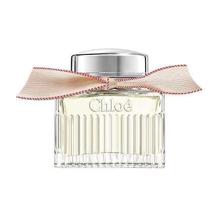 Chloé L'Eau de Parfum Lumineuse Eau de Parfum
