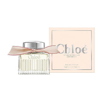 Chloé L'Eau de Parfum Lumineuse Eau de Parfum