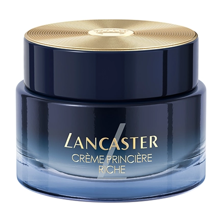 Lancaster Ligne Princiere Creme Riche