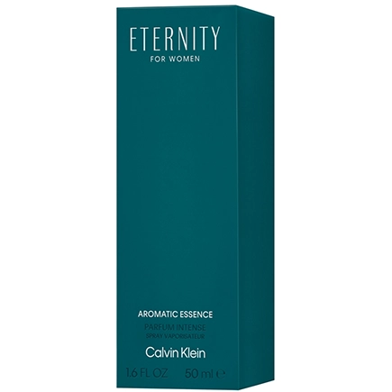 Calvin Klein Eternity Aromatic Essence for Woman