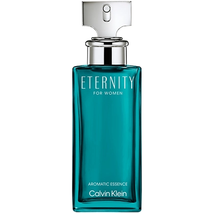 Calvin Klein Eternity Aromatic Essence for Woman
