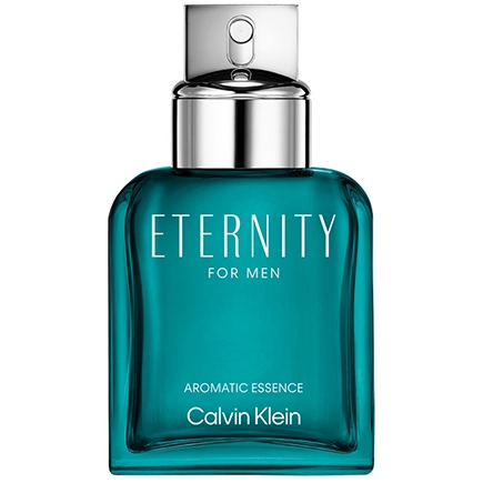 Calvin Klein Eternity Aromatic Essence for Men