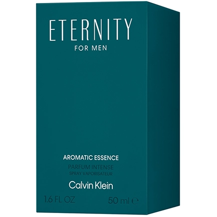 Calvin Klein Eternity Aromatic Essence for Men