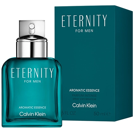 Calvin Klein Eternity Aromatic Essence for Men