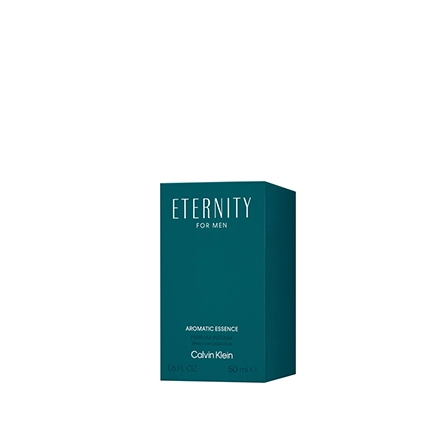 Calvin Klein Eternity Aromatic Essence for Men