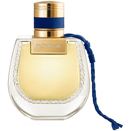 Chloé Nomade d'Egypt Eau de Parfum