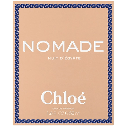 Chloé Nomade d'Egypt Eau de Parfum