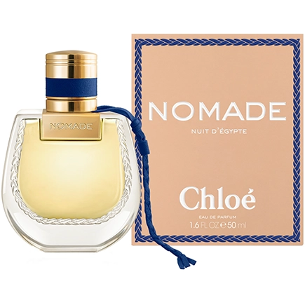 Chloé Nomade d'Egypt Eau de Parfum