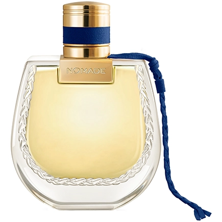 Chloé Nomade d'Egypt Eau de Parfum