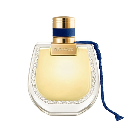 Chloé Nomade d'Egypt Eau de Parfum
