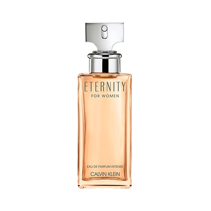 Calvin Klein Eternity for Women Eau de Parfum Intense