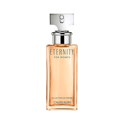 Calvin Klein Eternity for Women Eau de Parfum Intense
