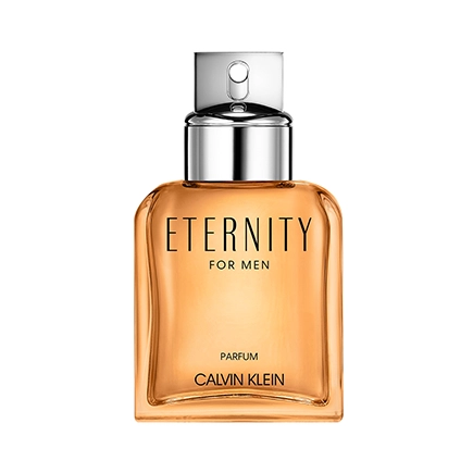 Calvin Klein Eternity for Men Parfum Natural Spray
