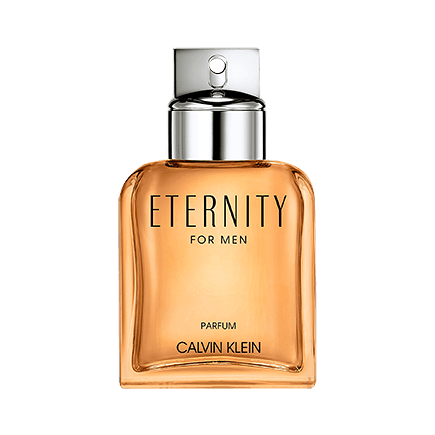 Calvin Klein Eternity for Men Parfum Natural Spray