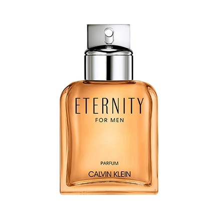 Calvin Klein Eternity for Men Parfum Natural Spray