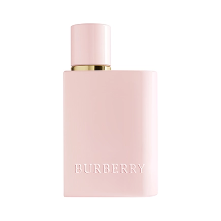 Burberry Her Elixir Eau de Parfum