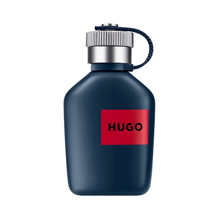 Hugo Boss HUGO Jeans Eau de Toilette
