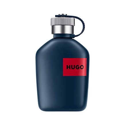 Hugo Boss HUGO Jeans Eau de Toilette