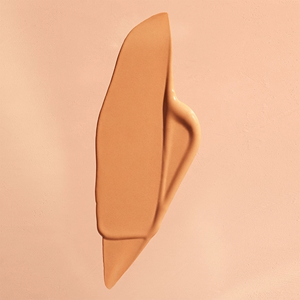 Lancaster Infinite Bronze Sunlight Cream SPF30