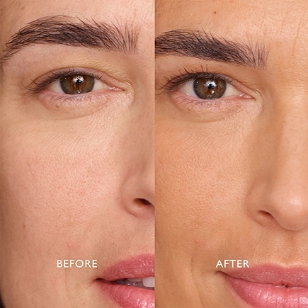 Lancaster Infinite Bronze Sunlight Cream Compact Cream SPF50