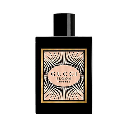 Gucci Bloom Intense Eau de Parfum