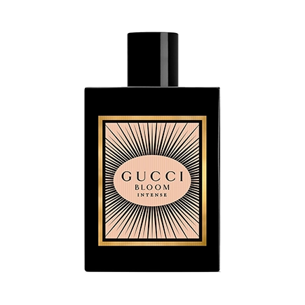 Gucci Bloom Intense Eau de Parfum