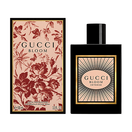 Gucci Bloom Intense Eau de Parfum