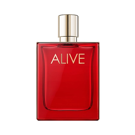 Hugo Boss Alive Parfum Natural Spray