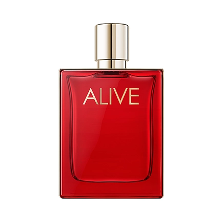 Hugo Boss Alive Parfum Natural Spray