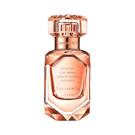 Tiffany Rose Gold Intense Eau de Parfum