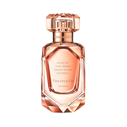 Tiffany Rose Gold Intense Eau de Parfum