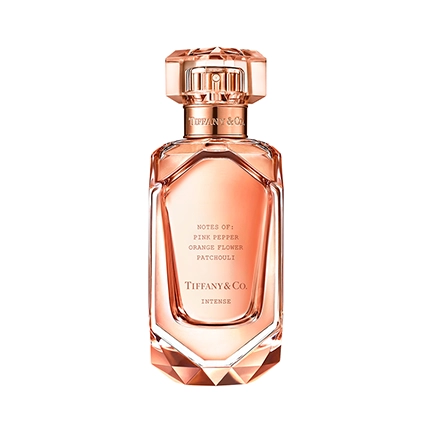 Tiffany Rose Gold Intense Eau de Parfum