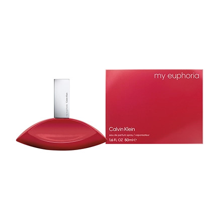 Calvin Klein My Euphoria Eau de Parfum