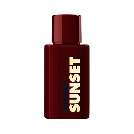 Jil Sander Sunset Eau de Parfum Intense
