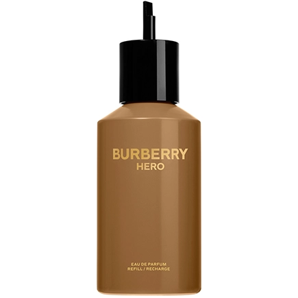 Burberry Hero Eau de Parfum Refill