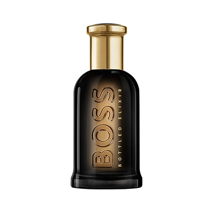 Hugo Boss BOSS BOTTLED ELIXIR Parfum Intense