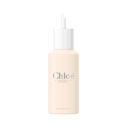 Chloé Lumineuse Eau de Parfum Refill