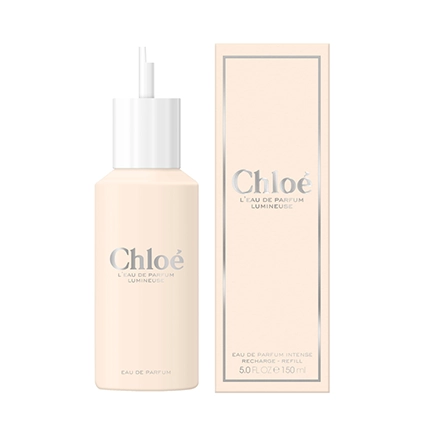Chloé Lumineuse Eau de Parfum Refill