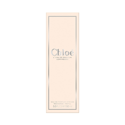 Chloé Lumineuse Eau de Parfum Refill