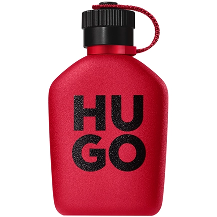 Hugo Boss HUGO Intense Eau de Parfum