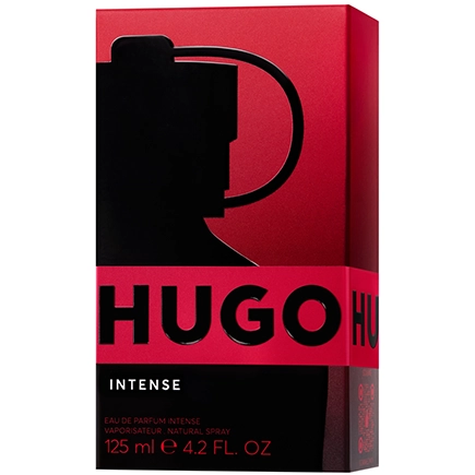 Hugo Boss HUGO Intense Eau de Parfum