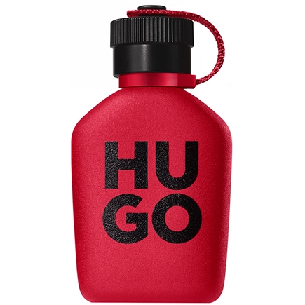 Hugo Boss HUGO Intense Eau de Parfum